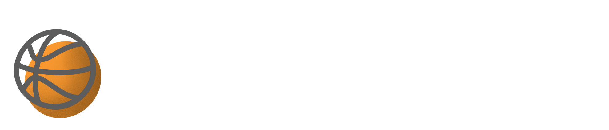 Ir al inicio de cbpozuelo